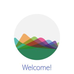 Destiny City Church Sermon of the Week