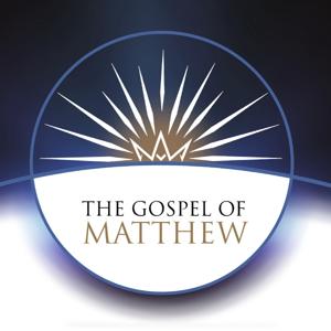 The Gospel of Matthew | BridgePoint Bible Church