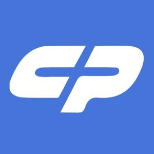 CrossPointe Church Podcast