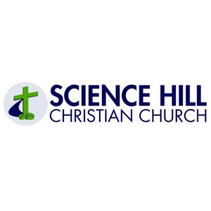 Science Hill Christian Church