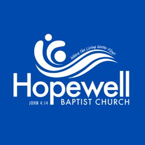 Hopewell Baptist Church Podcast