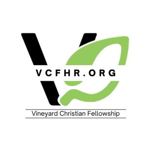 Hood River Vineyard Christian Fellowship