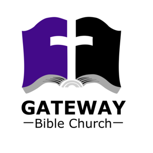Gateway Bible Church