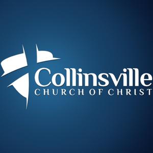 Collinsville Church of Christ Sermons
