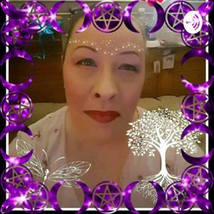 Wiccans, Pagans, and other Spiritual Paths by Gladys Chilson