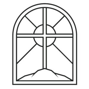 Christ Church Sermon Audio