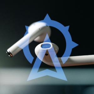 True North Audio Message Podcast