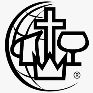 Podcast CAMA Parousia Woerden