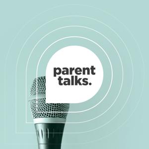 Fairhaven Parent Talks