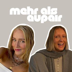 Mehr als Aupair