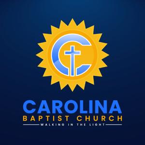 Carolina Baptist Church