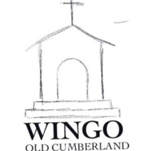 Wingo OCP Church