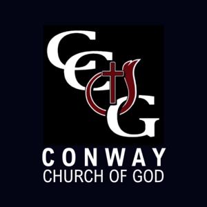 Conway Church of God Sermons
