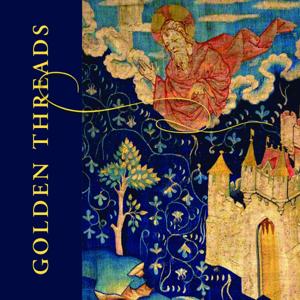 Golden Threads: Tracing the Tapestry of Scripture