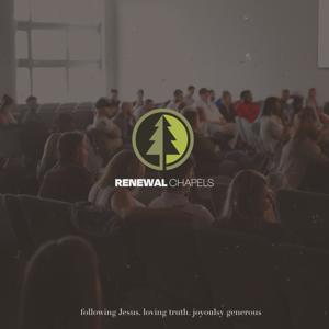Renewal Chapels