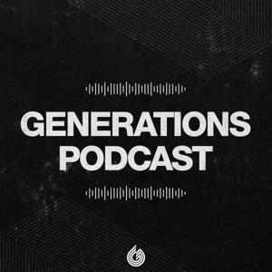 Generations Christian Church