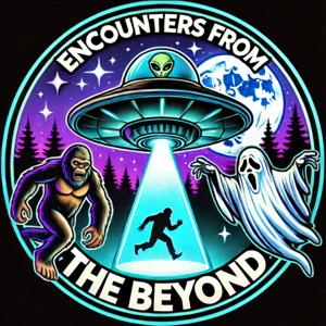 Encounters from the Beyond