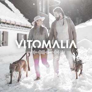 Vitomalia Hundepodcast | Expertentipps und Geschichten für ein glückliches Zusammenleben mit deinem Hund