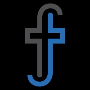 First Florence Sermons Podcast