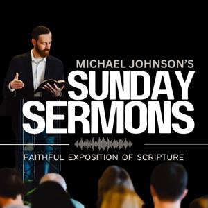 Sunday Sermons