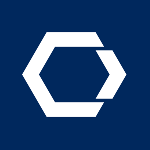 Lakewood Ranch Baptist Church