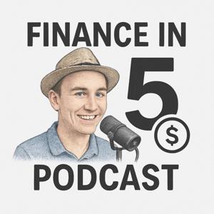 Finance in 5