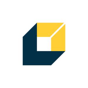 Community Life Church