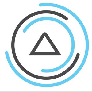 The Link Church Sermon Podcast