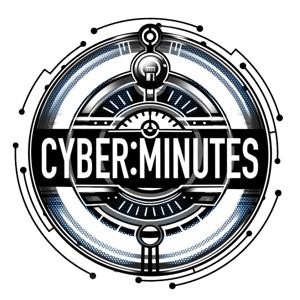 Cyber Minutes