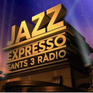 Jazz Expresso