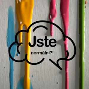Jste normální !?