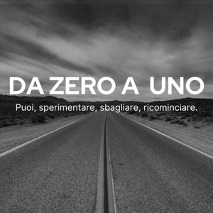Da Zero a Uno
