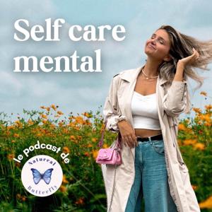 Self care mental