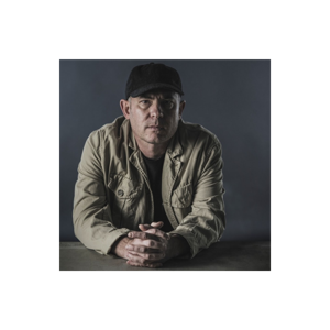 Yub's Hardcore History