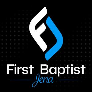 First Baptist Church of Jena