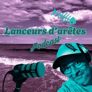 Lanceurs d’arêtes