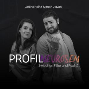 Profilneurosen