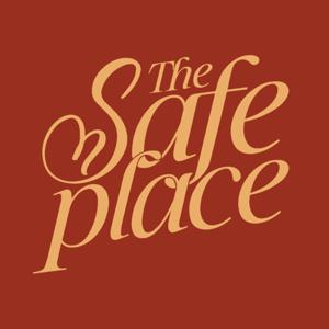 The Safe Place