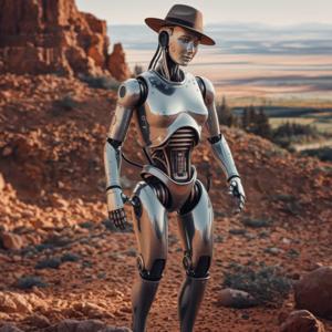 GandM - AI Deep Dives