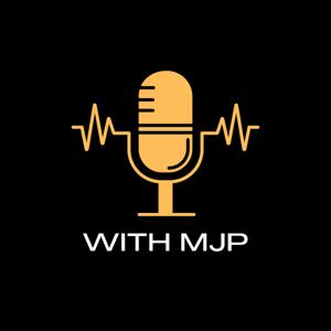 Beyond the Skyline With MJP
