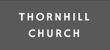 Thornhill Church