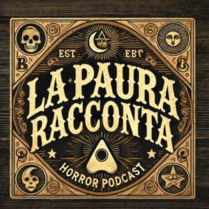 La Paura racconta
