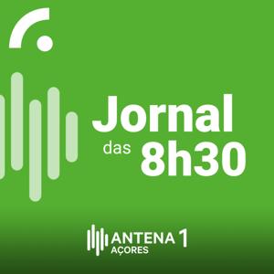 Jornal das 8h30