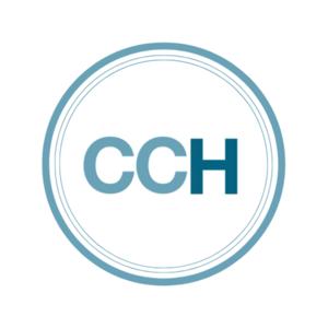 Christ Church Harpenden - Morning Services