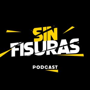 SIN FISURAS