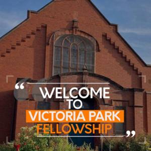 Victoria Park Fellowship