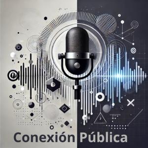 Conexión Pública