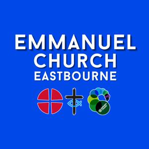 Emmanuel Church Eastbourne Podcast