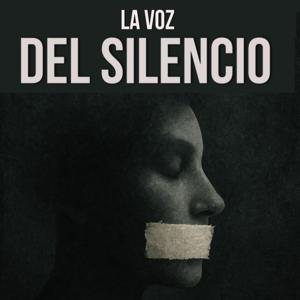 La Voz del Silencio