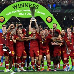 Gialla come il sole rossa come il cuore